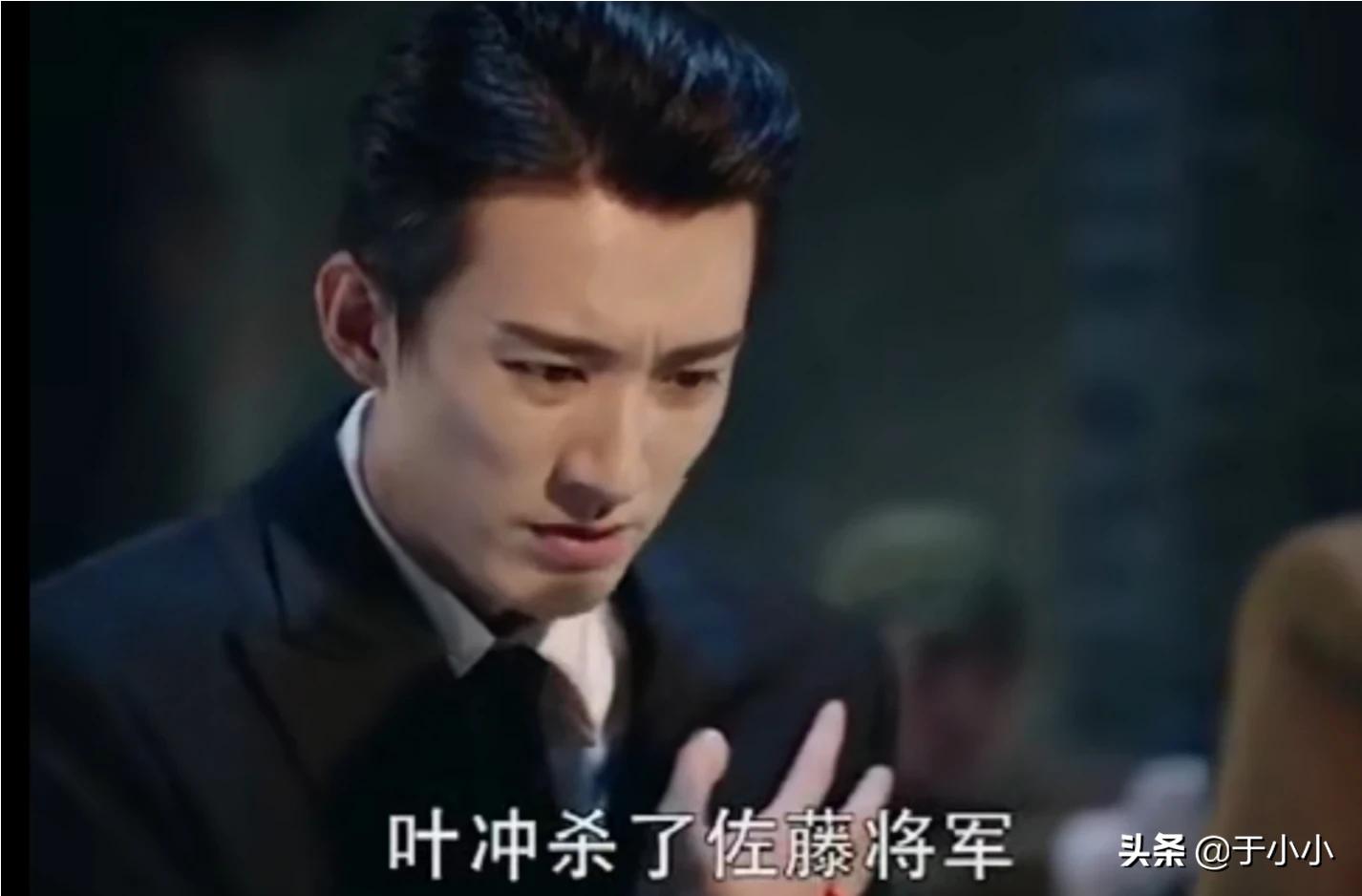秘密教学MHW.ONC妖精，秘密教学 mh