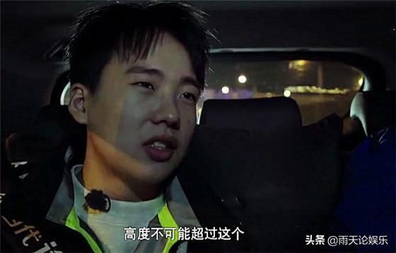 广州兄弟在海外生活了很多年，广州兄弟在海外生活了很多年的人