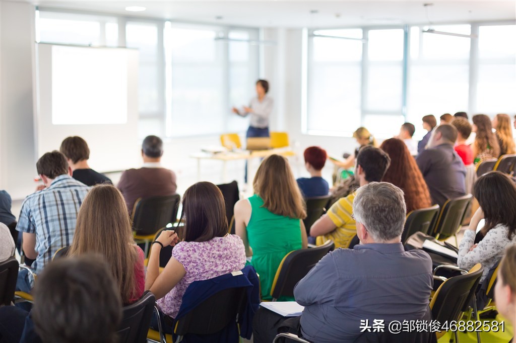 [交社保不能自愿放弃]员工自愿放弃社保协议是否可以吗？