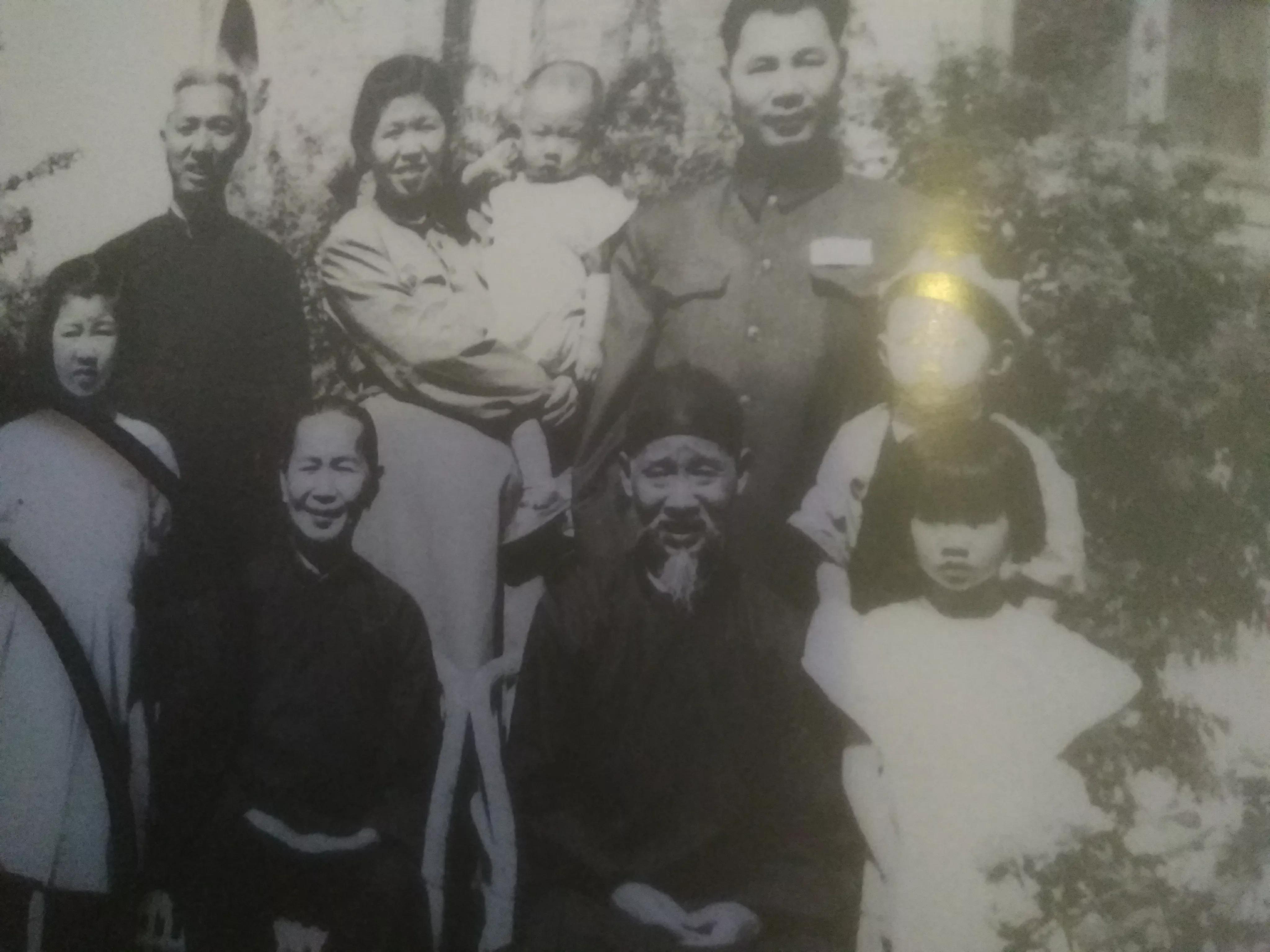 福建长汀哪个地方 福建长汀哪个地方