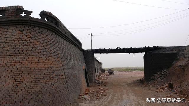 汽车报价商丘,商丘汽车报价大全
