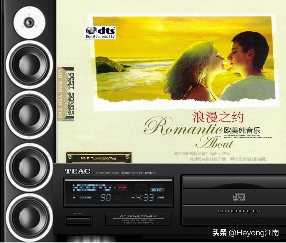 分享海外生活跟音乐，分享海外生活跟音乐有关系吗