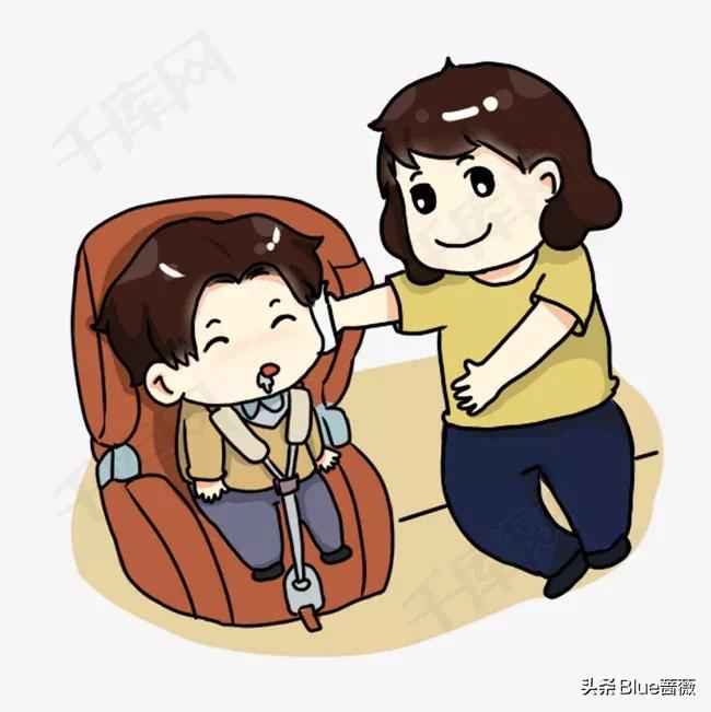 小胖的海外生活女友，小胖的海外生活女友是谁