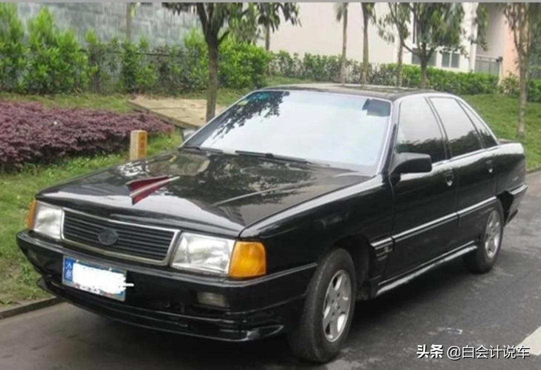 本田冠道suv