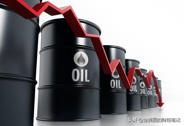 5月7日汽车报价及图片,5月7日汽车报价及图片大全