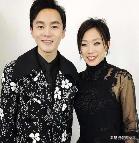 百变大咖化妆技巧
