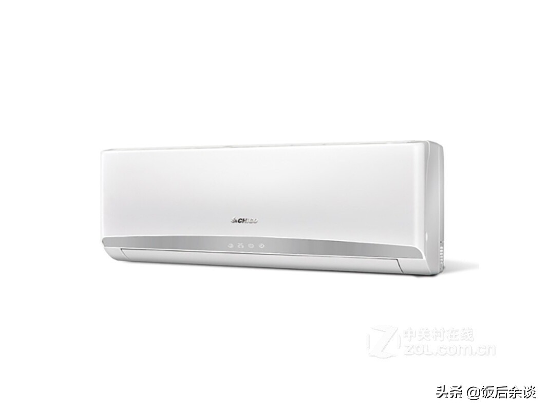 美的空调如何美的空调如何拆洗滤网 美的空调如何美的空调如何拆洗滤网