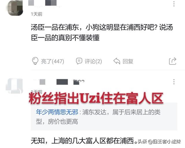 杰克汽车报价,杰克汽车报价及图片
