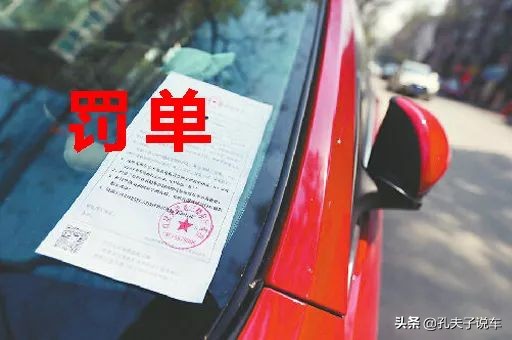 奥迪a6l图