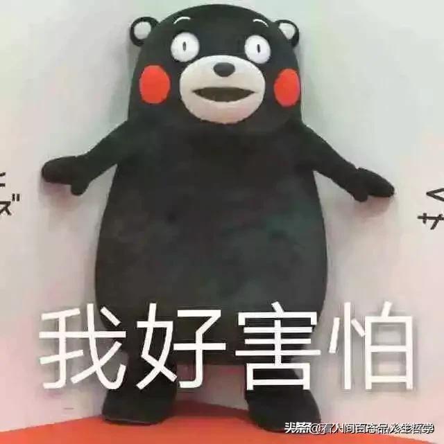 中国女首富海外生活视频，中国女首富海外生活视频播放