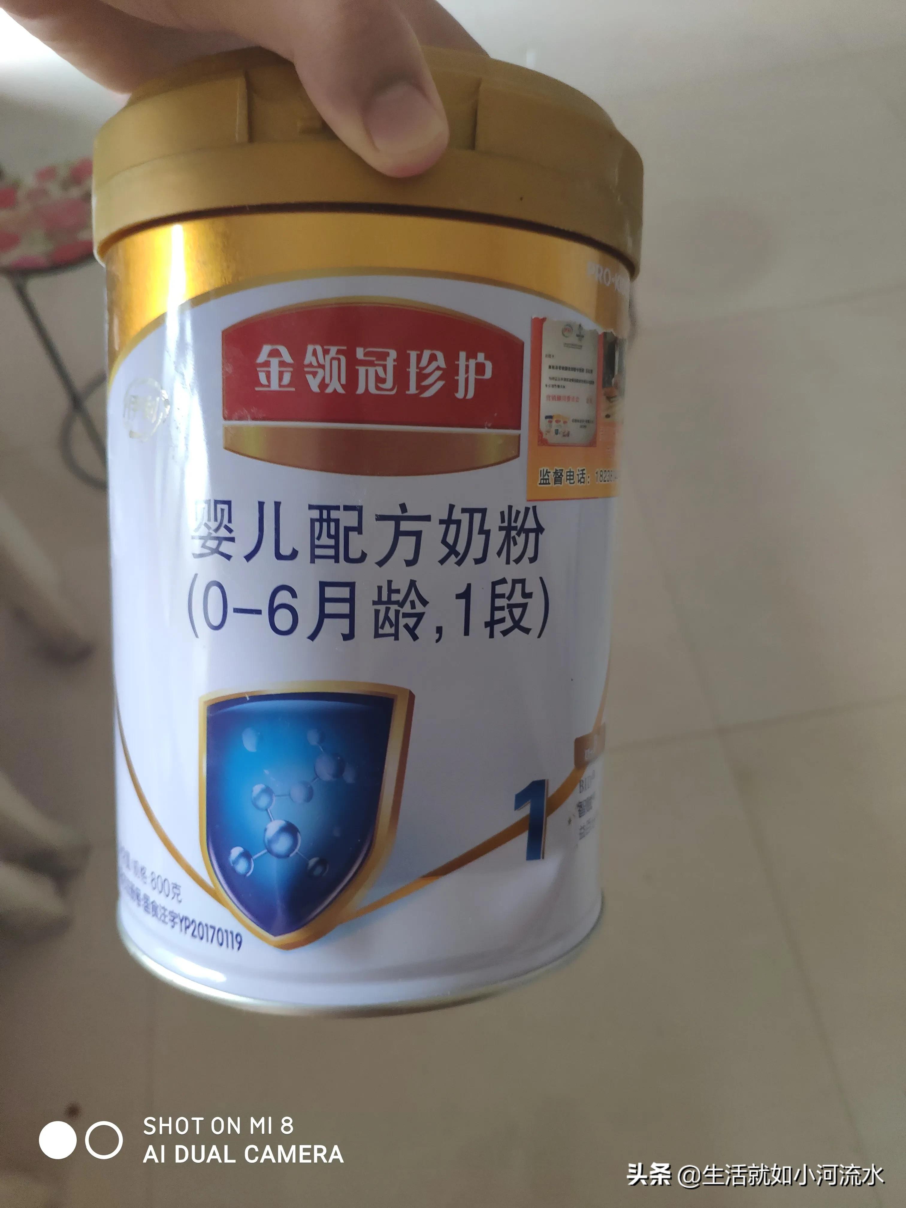 海外生活美国宝妈，海外生活美国宝妈视频