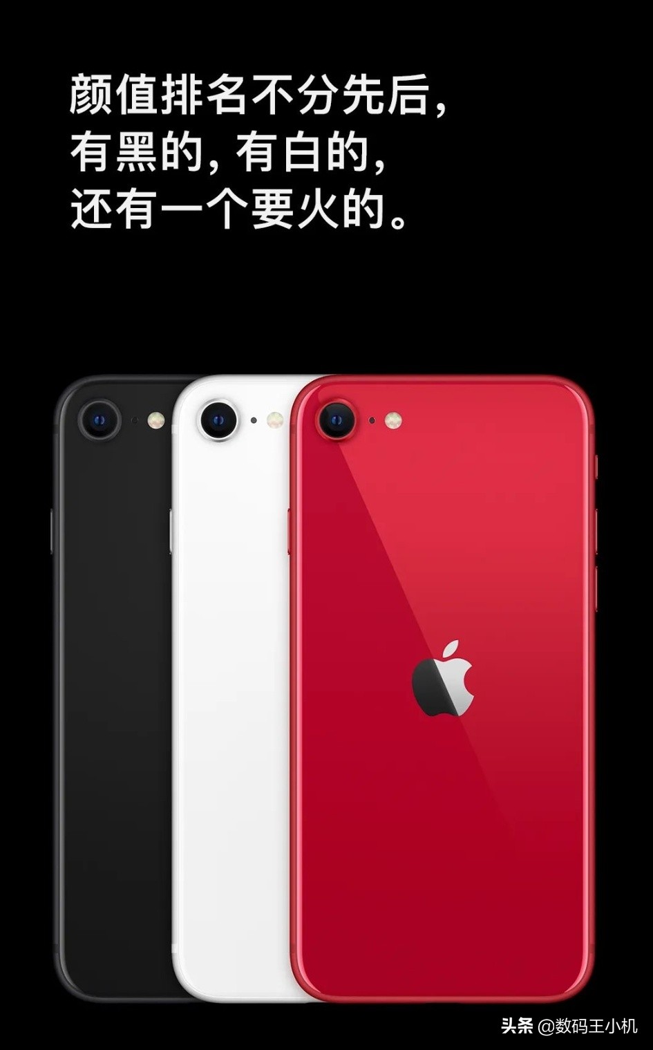 网络上那些做开箱评测的博主是怎么开始做起来的?:开箱体验 网络上那些做开箱评测的博主是怎么开始做起来的?:开箱体验