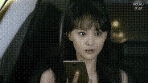 刘晓庆被曝偷税漏税