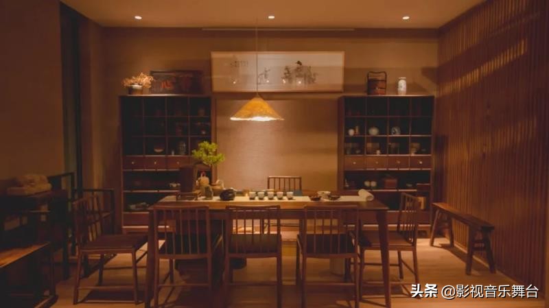 茶楼预约app开发
