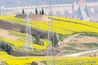河南造价怎么样