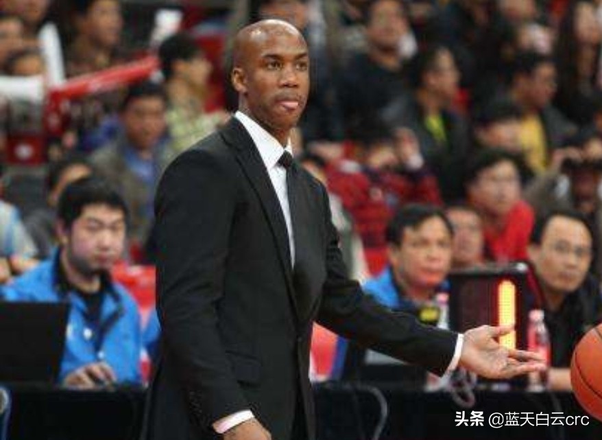 cba每日赛事分析（今天晚上有cba比赛吗？）