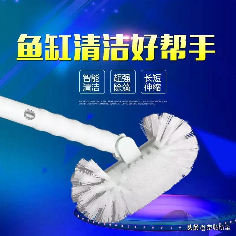化妆刷自由选购技巧
