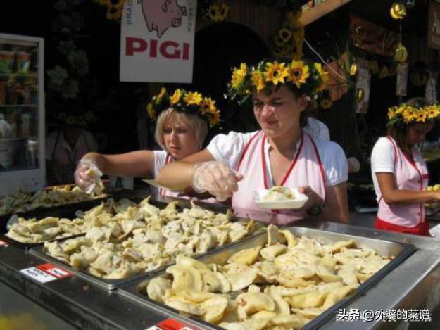 海外生活美食图片高清大图，海外生活美食图片高清大图大全