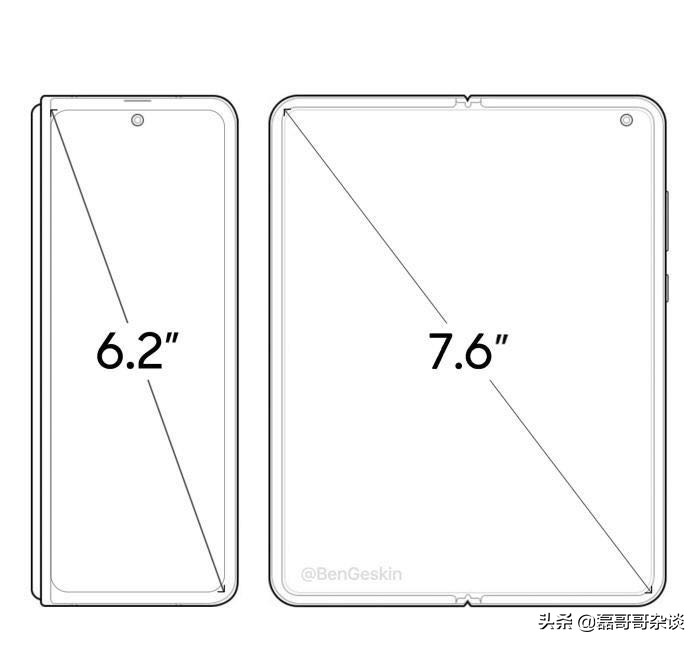 galaxy汽车报价,galaxy车子