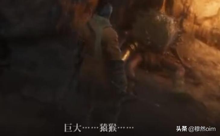 苏州市常熟市潜水水下作业