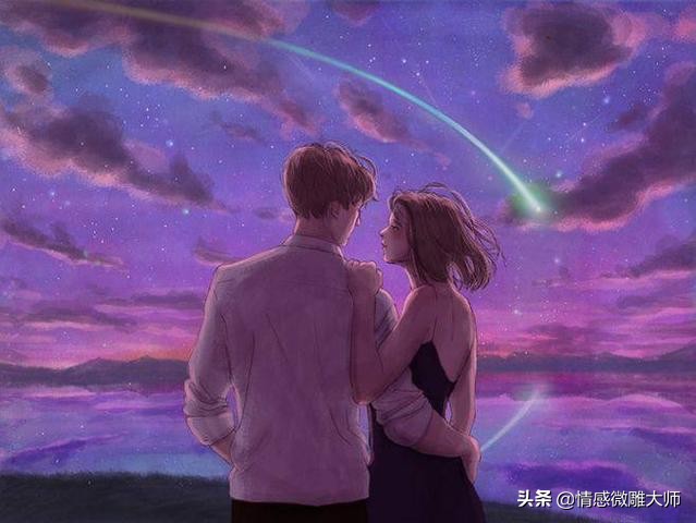 一言不合的意思一言不合的意思解释