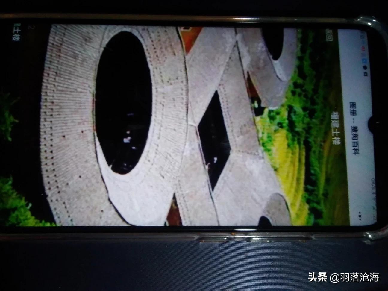 想更多了解福建土楼以及它的传奇故事，有何分享？