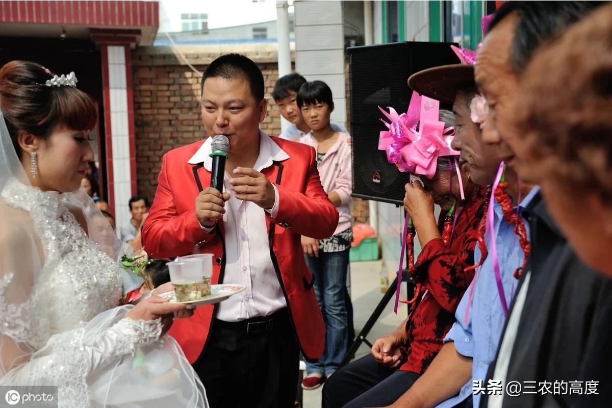 女大七女大七岁有什么说法 女大七女大七岁有什么说法