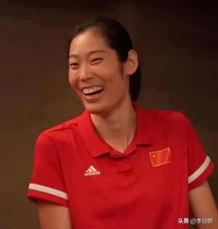 女排近期赛事安排（2021-2022中国女子排球联赛全程赛程？）