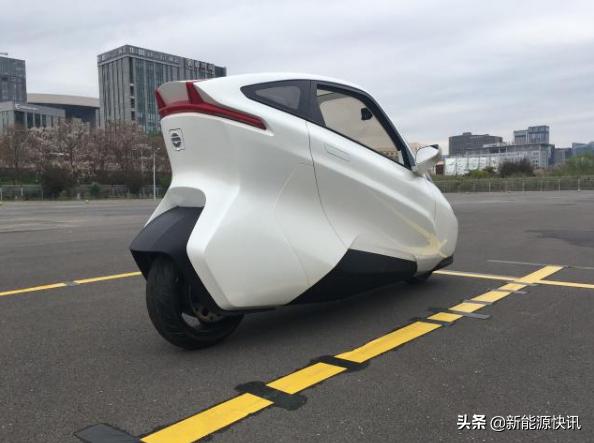小米二轮电动汽车报价,小米两轮电动汽车