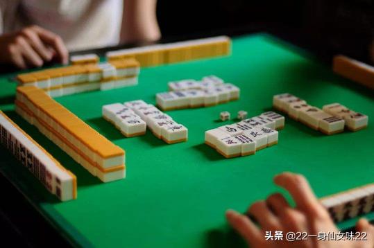 有趣的游戏群名?:游戏群名 有趣的游戏群名?:游戏群名