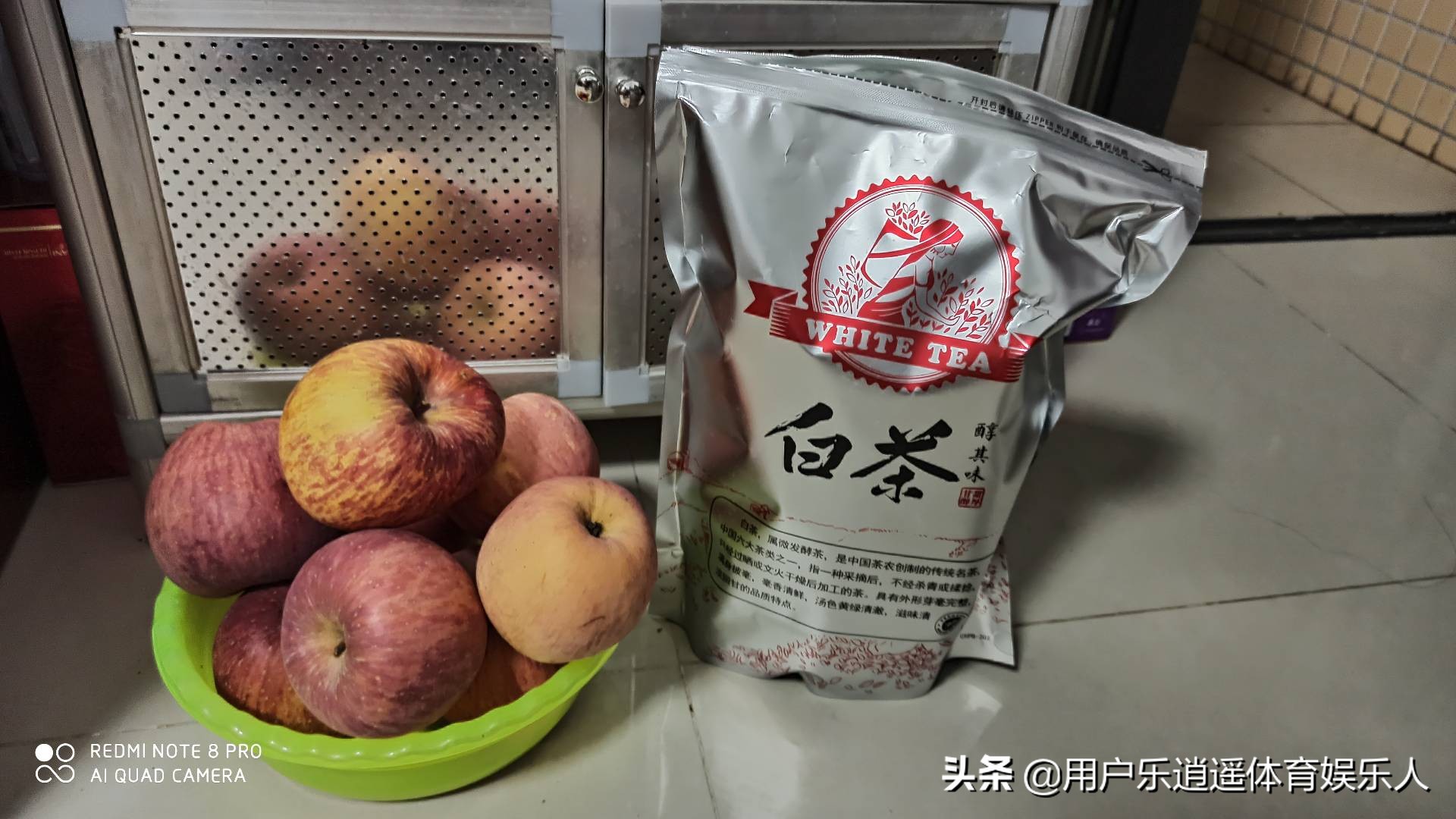 有认识武汉同济中医科张明敏大夫的么？