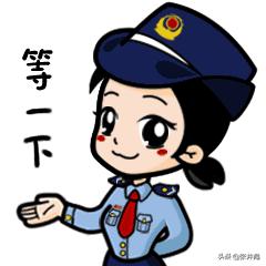 深入探究集团税务筹划的问题与解决方法，深入探究集团税务筹划的问题与解决方法论文