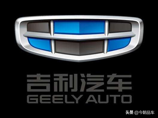 g网（g网是什么意思？）