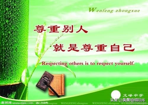 买了意外保险4年了能退吗，买了意外保险4年了能退吗多少钱
