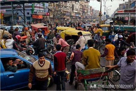 莫迪搭普京专车