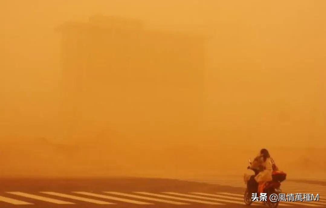 北方局地降温10度（北方气温降至5度还能钓鱼吗？）