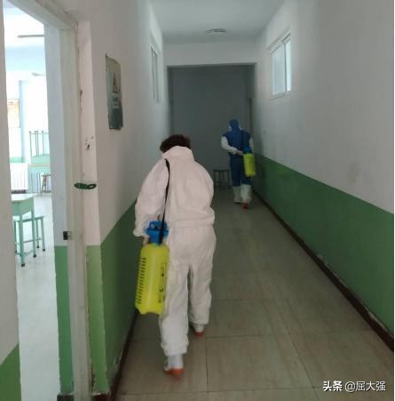 海外生活在德州的人多吗，海外生活在德州的人多吗现在