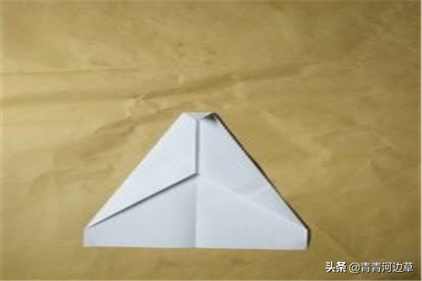 纸飞机怎么开启自动购买