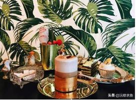 直播带货真的有那么多人买吗？：找网红带货销量为0