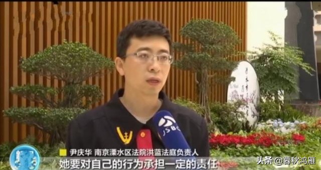 30万奔驰suv