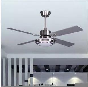 电风扇原理电风扇原理图 电路