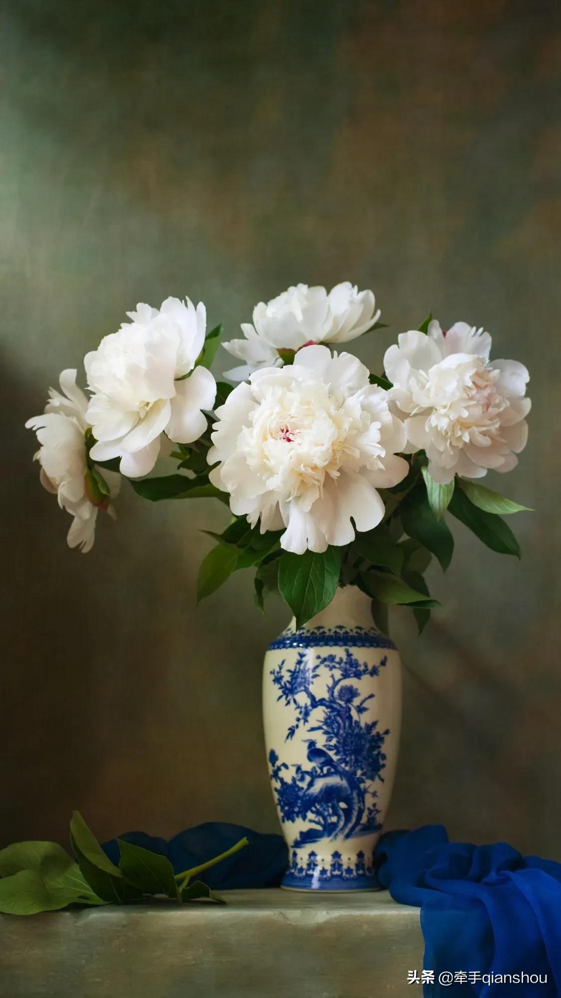 富足生活极具诱惑力，但财富等同于幸福吗？你怎么看？：极具诱惑