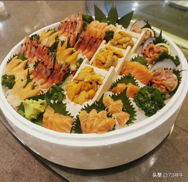 海外生活 抓海鲜视频，海外生活 抓海鲜视频大全