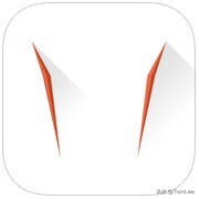 苹果手机怎么设置步数?:苹果运动 苹果手机怎么设置步数?:苹果运动