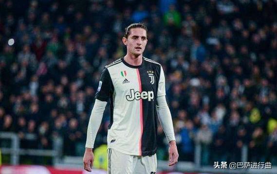 尤文图斯和巴萨,今年的欧冠谁能走的更远? 尤文图斯和巴萨,今年的欧冠谁能走的更远?