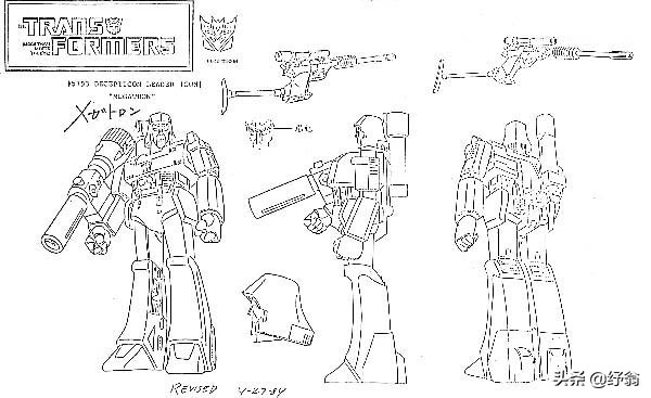 变形金刚五威震天怎么复活的?:变形金刚惊破天 变形金刚五威震天怎么复活的?:变形金刚惊破天