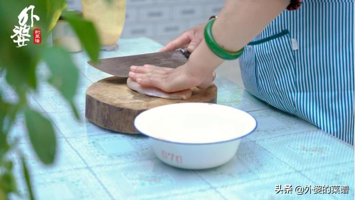 海外生活美食图片高清大图，海外生活美食图片高清大图大全