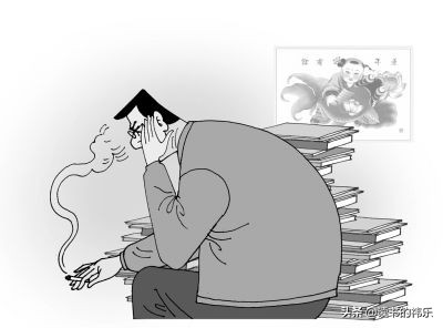 云南儿童失踪案有进展如何？：职校学生云南失联