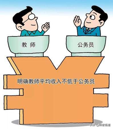 考合肥市环保局怎么样 考合肥市环保局怎么样