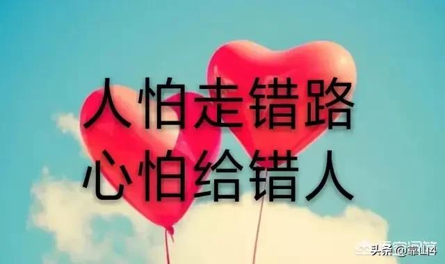抓男友头撞墙致去世